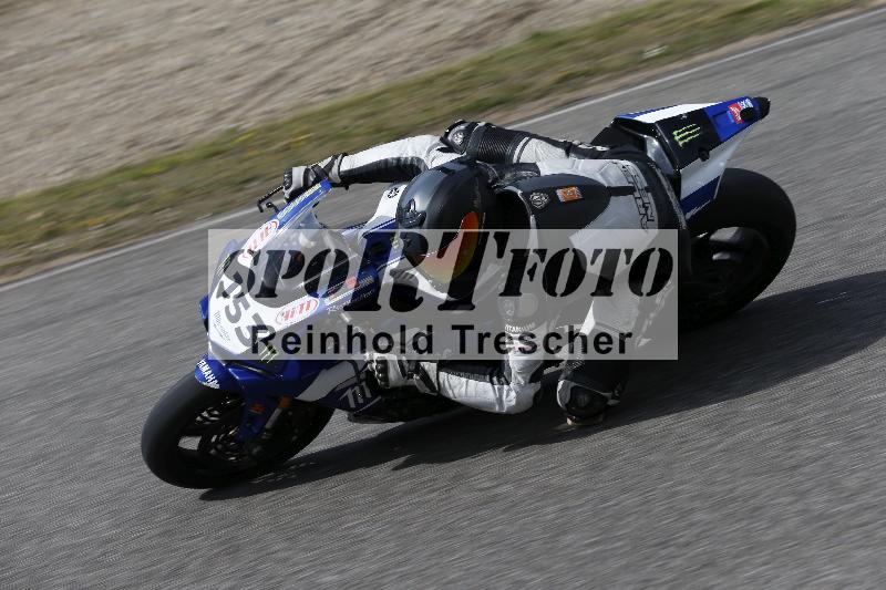 /04 05.04.2026 Speer Racing ADR/Gruppe rot/153